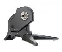 Tacx   FLUX S Smart-Trainer