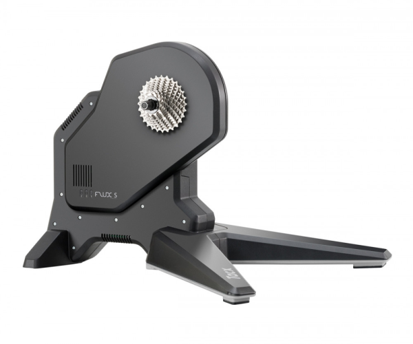 Tacx   FLUX S Smart-Trainer