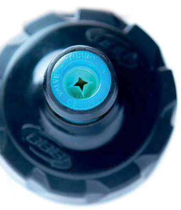 BBB BIDON AUTOTANK 750ML SW AUTOCLOSE