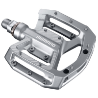 Shimano Pedal PD-GR500