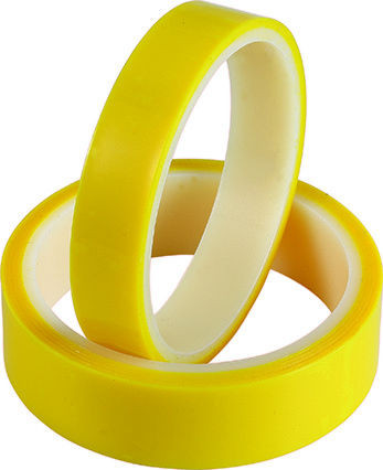 BBB Tubeless Felgenband klebend 18mm x 10m,