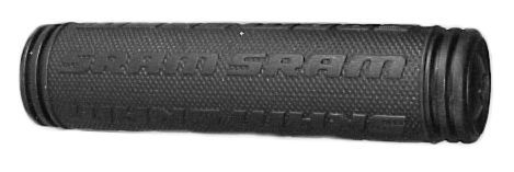 SRAM Racing Grips 110mm Paar
