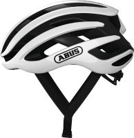 ABUS AirBreaker polar white M