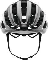 ABUS AirBreaker gleam silver S