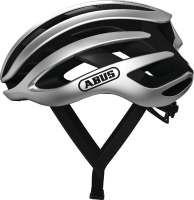 ABUS AirBreaker gleam silver L