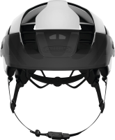 ABUS MonTrailer ACE MIPS polar white L