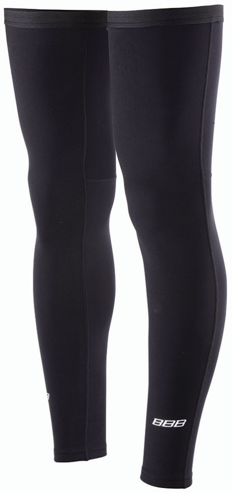 BBB Beinlinge Sommer / Übergangszeit unisex schwarz L