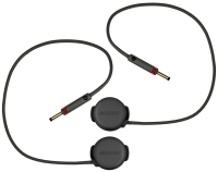 SRAM Red eTap AXS 1X D1 Electronic Aero Groupset, 2x650mm Blips, 2x650mm Clics,BlipBox