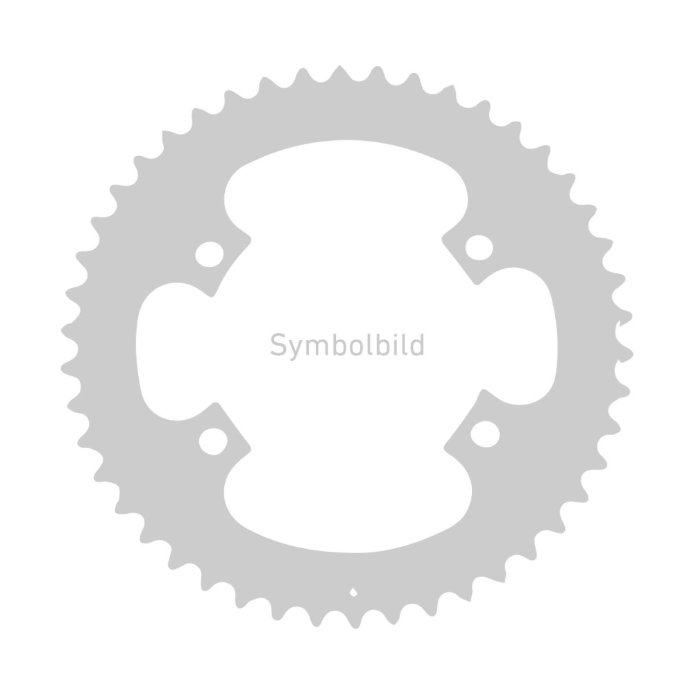 SRAM Kettenblatt X-SYNC 2 SL Eagle 36Z DirectMount Boost 3mm Offset, lunar grey