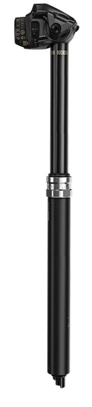 RockShox   Reverb AXS