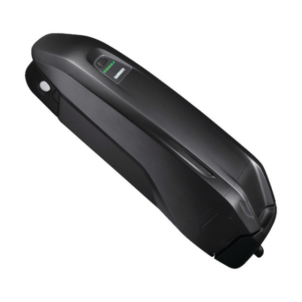 Shimano STEPS Shimano Rahmenakku STEPS BT-E8014 36V/11,6Ah (418Wh)