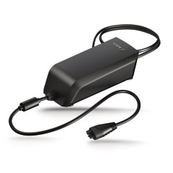 Bosch   Ladegerät Active/Performance 6 Ampere mit Netzkabel, 0275007925