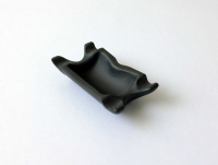 Phenum by Ceetec ceetec Karbon-Schale, 27.2