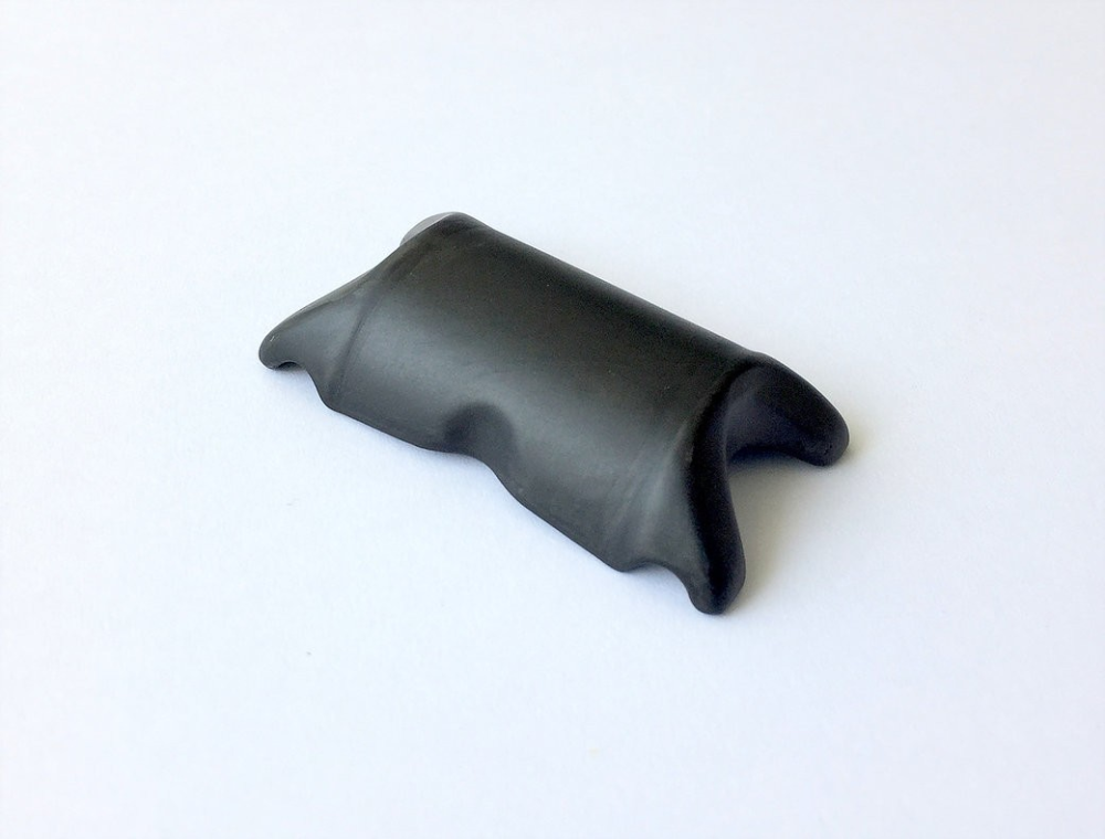 Phenum by Ceetec ceetec Karbon-Schale, 27.2