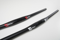 Phenum by Ceetec ceetec Lenker weiss, 700mm