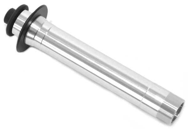 Fulcrum Achse Racing Zero, R0-110 Vorderrad