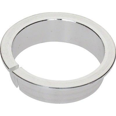 Fulcrum Lagerkonus Racing Zero VR, R0-006 1 Stück zum Vorderrad