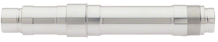 Fulcrum Achse Hinterrad Schnellspanner, RM3-015 RM1 XL/RM3/RP XL/RZ XLR