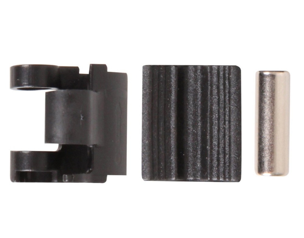 Fulcrum Magnet für Flachspeichen, T-09