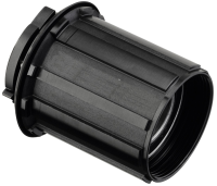 DT Swiss Leerlaufkörper Shimano, 3-Pawl ohne Endanschlag MTB