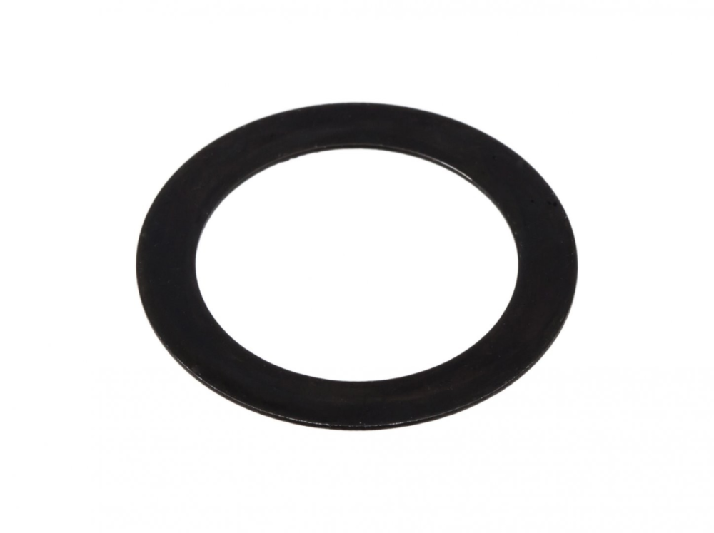 DT Swiss Unterlagsscheibe Hinterradnabe, Ø28 20x0.5mm