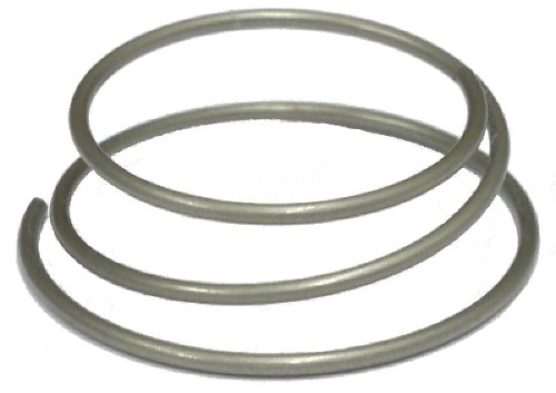 DT Swiss Feder für Zahnscheibe, 180/240/350