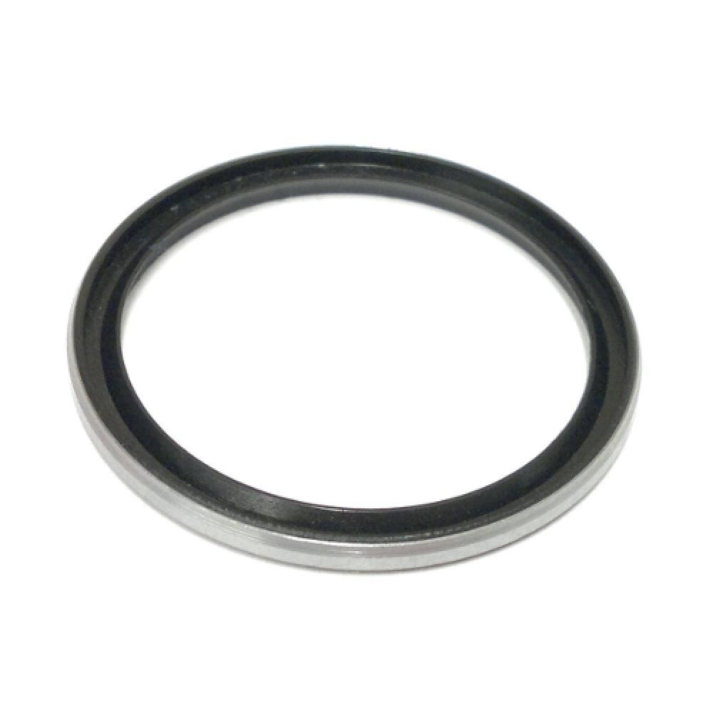 DT Swiss Dichtung Leerlaufkörper, Ø30 36x2.5mm