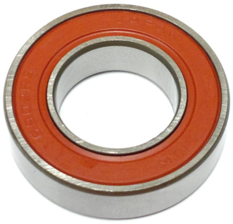 DT Swiss Kugellager 6902, (Ø15/28x7mm) Standard