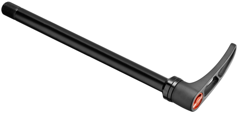 DT Swiss RWS X-12 HR MTB, Alu/Alu,