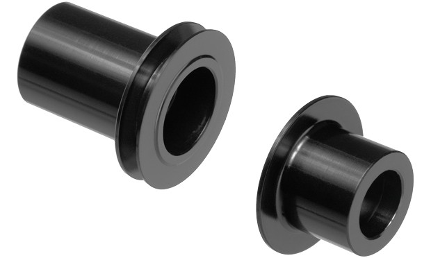 DT Swiss Umrüstkit HR-Nabe 12mm, 12x142mm Shimano