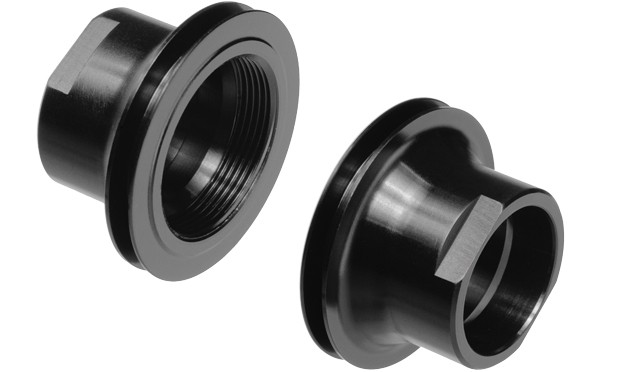 DT Swiss Umrüstkit VR-Nabe 20mm,