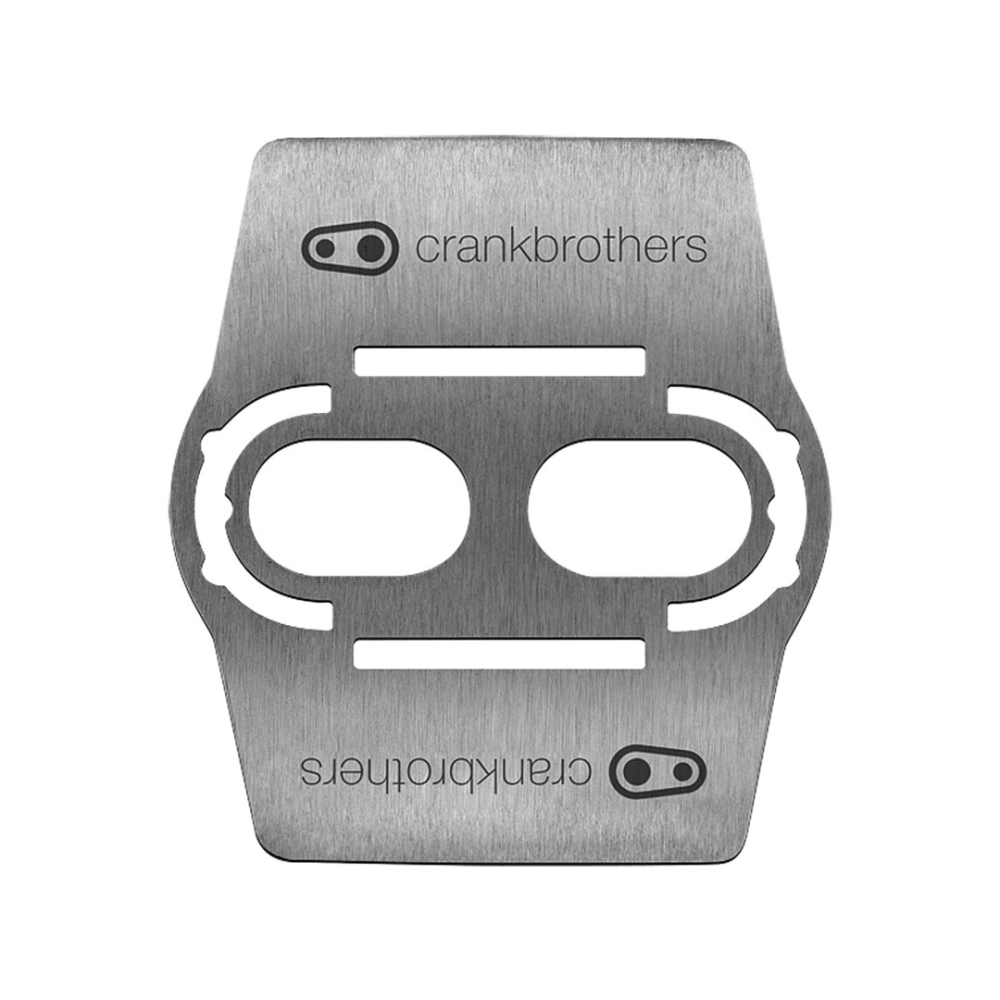 Crankbrothers Crank Brothers Shoe Shield &nbsp: