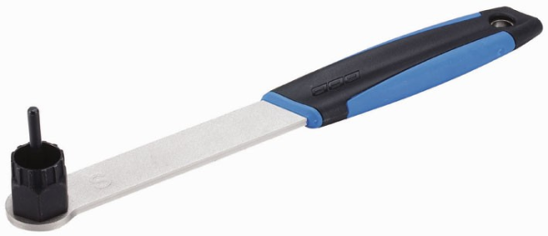 BBB KASSETTENABZIEHER LOCKOUT BTL-12