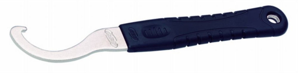 BBB BRACKET TOOL MULTI HOOK