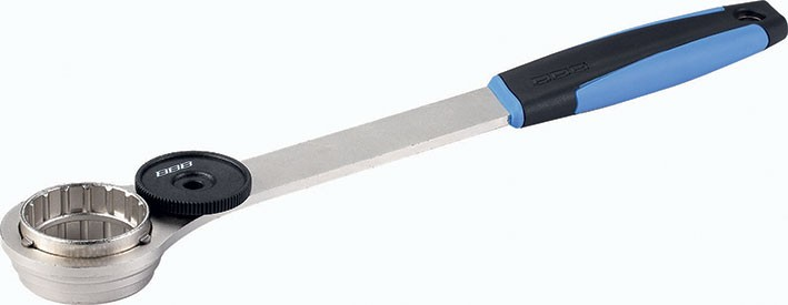 BBB BBB TRETLAGER-WZ SHI D-ACE/XTR/ULTEGRA/105