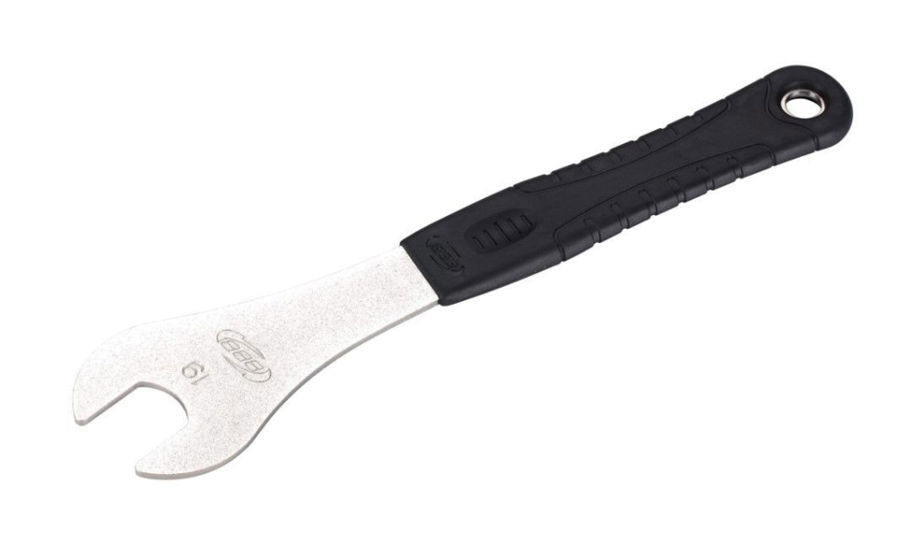 BBB KONUSSCHLÜSSEL PROFICONE 20MM