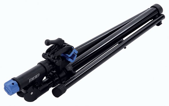 BBB REPARATUR STAENDER PROFIMOUNT