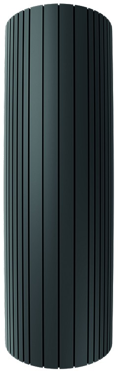 Vittoria Corsa TLR schwarz/schwarz, Graphene 2.0 700x25C, faltbar, TL-Ready