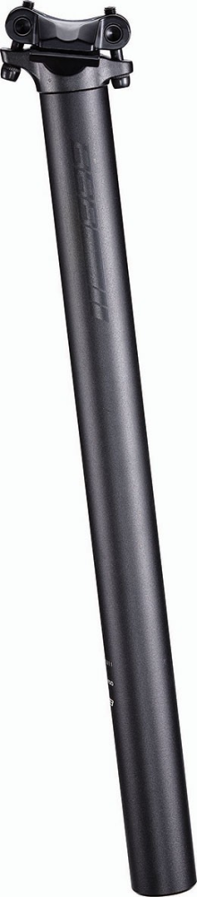 BBB SKYSCRAPER 30.9/400 BKL SEATPOST SWRZ