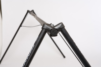 Feedback Sports Präsentationsständer A-Frame Event Stand