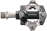 Shimano XT Pedal SPD 8100, PD-M8100