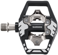 Shimano XT Pedal TRAIL SPD 8120, PD-M8120