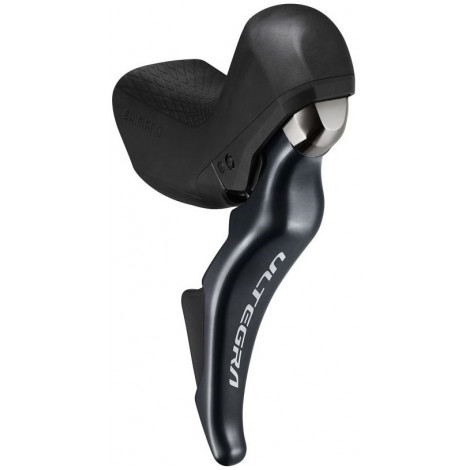 Brems-/Schalthebel ULTEGRA ST-R8025 rechts 11-Gang