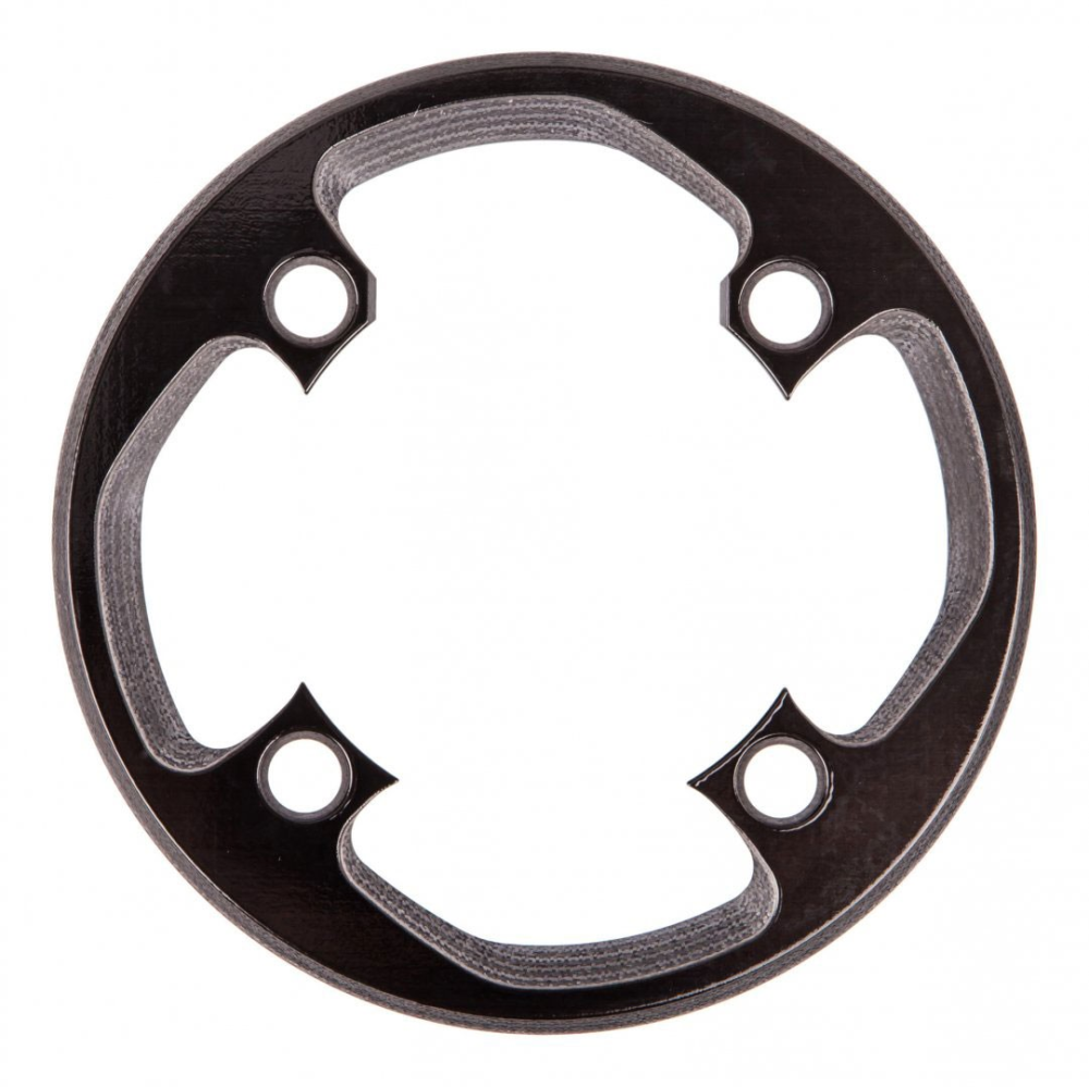 Truvativ CG ALLMTN GUARD X01 30T 11S 94BCD CARBON