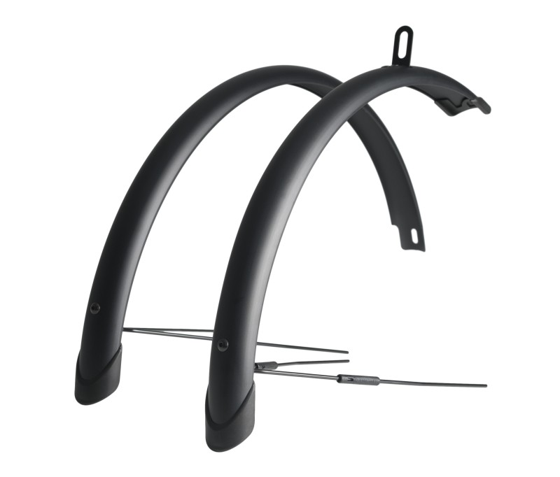 TERN Bikes TERN 451 Performance Fenders TERN