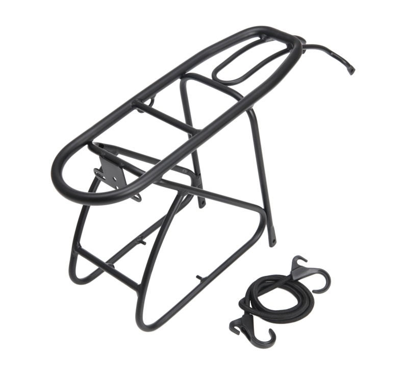 TERN Bikes Loader Rack G2 FÜR 20' BIKES