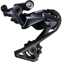 Shimano Wechsel Ultegra RD-R8000 11-Gang SS Direktmontage max. 30 Zähne Box