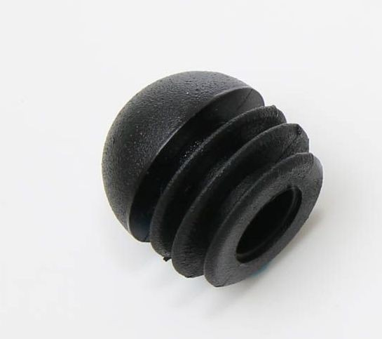 TERN Bikes Endkappe für integr. Stütze Vekrton