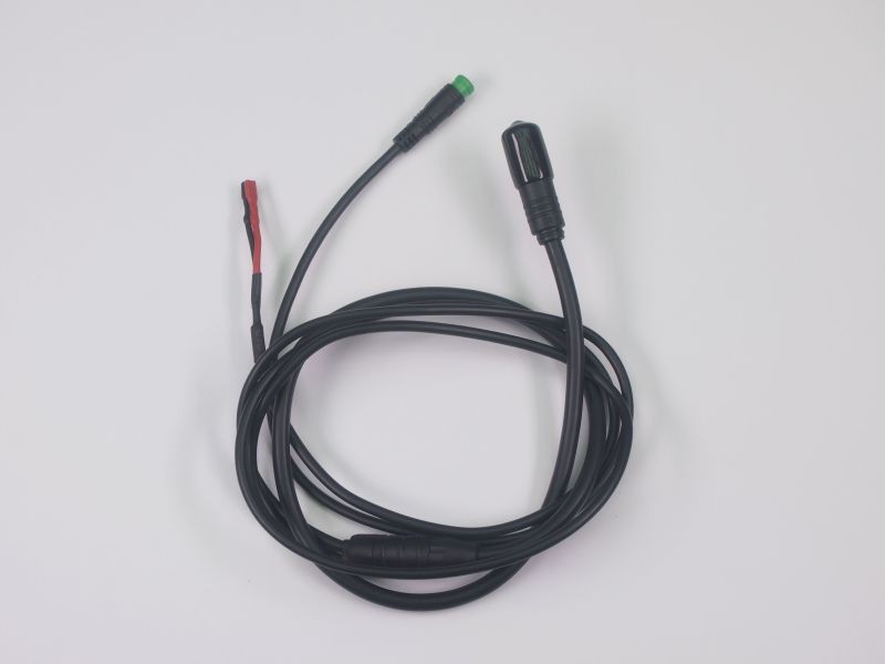 TERN Bikes Kabel für Bafang Antrieb,