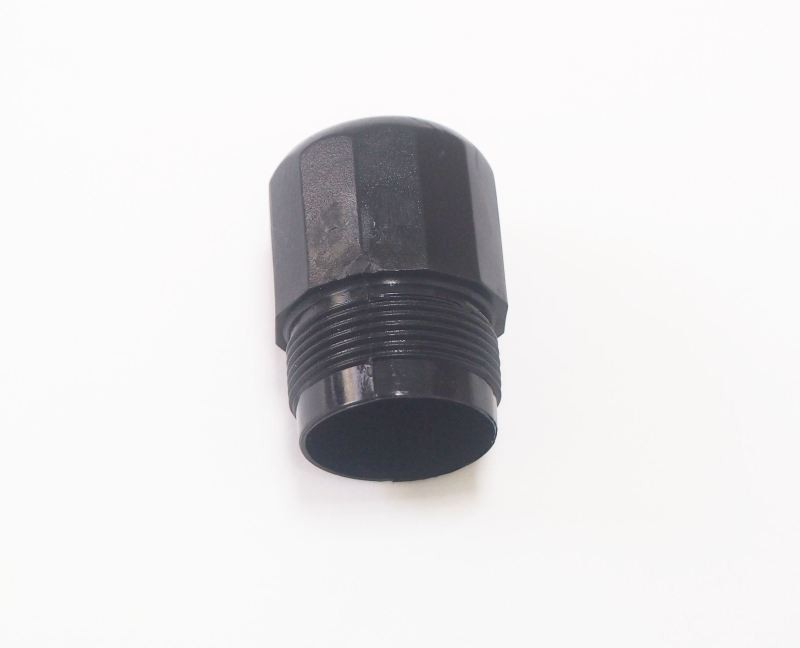 TERN Bikes Postpump 2.0 End Cap